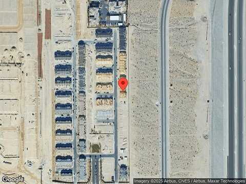 Rathbone, LAS VEGAS, NV 89166