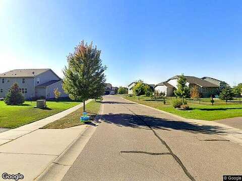 Jensen Alcove South, Cottage Grove, MN 55016