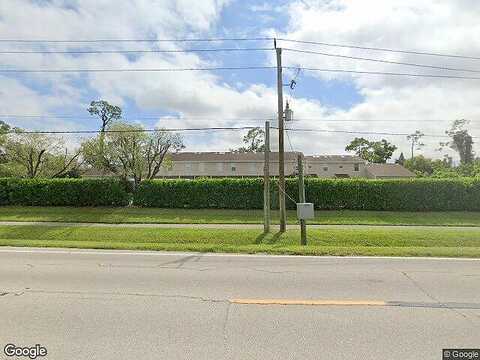 Lake Front, FORT MYERS, FL 33908