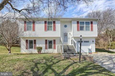 Locust, MECHANICSBURG, PA 17050