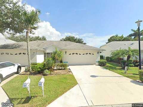 Thresher, NAPLES, FL 34112