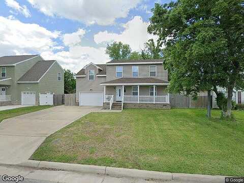Newport News, HAMPTON, VA 23669