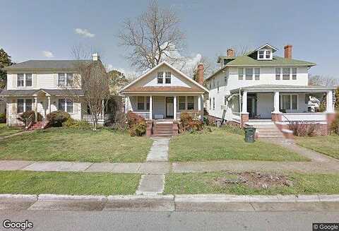 Linden, HAMPTON, VA 23669
