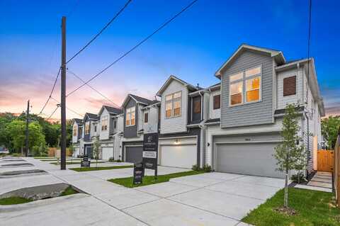 Eastwood, HOUSTON, TX 77021