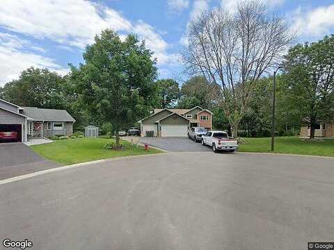 Freeland Alcove N, Hugo, MN 55038