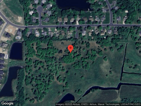 Freeland Bay N, Hugo, MN 55038