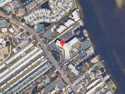 Midnight Pass, SARASOTA, FL 34242