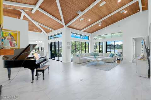 Whisperwood, NAPLES, FL 34110