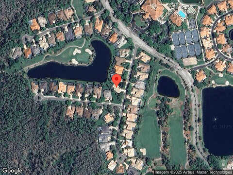 Whisperwood, NAPLES, FL 34110