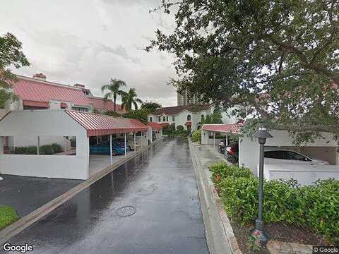 Serendipity, NAPLES, FL 34108