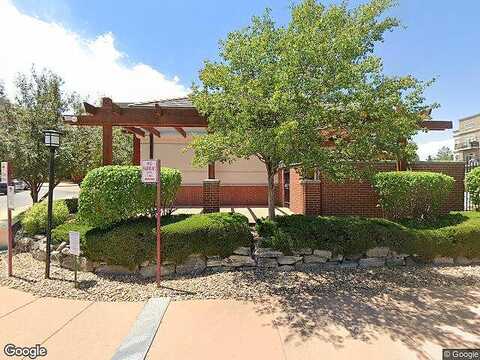 Park, GREENWOOD VILLAGE, CO 80111