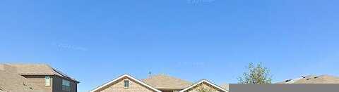 Dunster, FORT WORTH, TX 76131