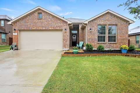 Dunster, FORT WORTH, TX 76131