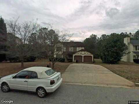 Medena, LITHONIA, GA 30038