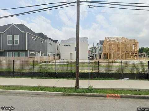 Hillman, HOUSTON, TX 77023