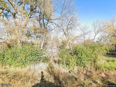 Island View Drive, Browns Valley, MN 56296