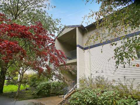 Multnomah, PORTLAND, OR 97219