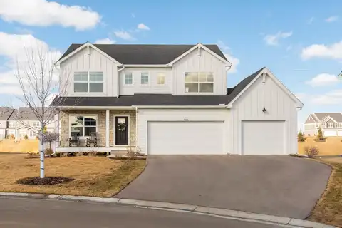 Airlake Draw, Woodbury, MN 55125