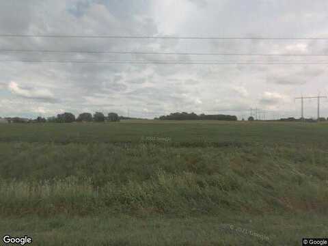 87Th Street Ne, Monticello, MN 55362
