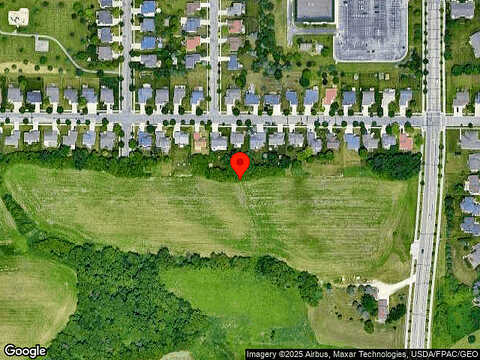 Noble Drive Nw, Rochester, MN 55906