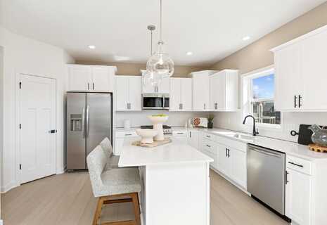 52Nd Drive Nw, Rochester, MN 55901