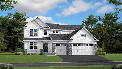 Noble Drive Nw, Rochester, MN 55906