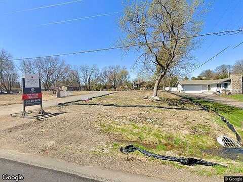 Baker Reserve Lane, Maple Plain, MN 55359