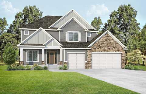 131St Ave Ne, Blaine, MN 55449