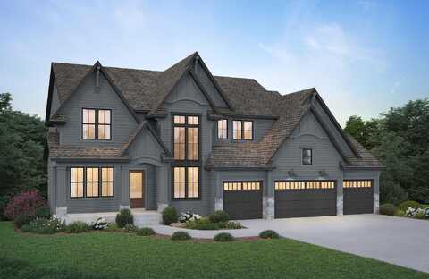 Ogden Trail N, Stillwater, MN 55082