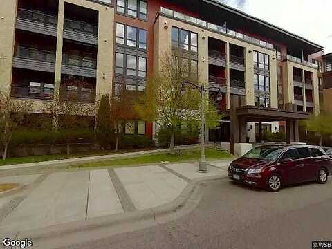 Park Commons, MINNEAPOLIS, MN 55416