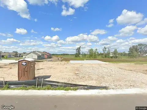 131St Avenue Ne, Blaine, MN 55449