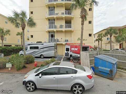 Abalone, FORT WALTON BEACH, FL 32548