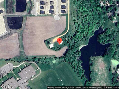 Obsidian Way, Victoria, MN 55317