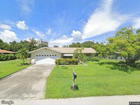Landings, FORT MYERS, FL 33919