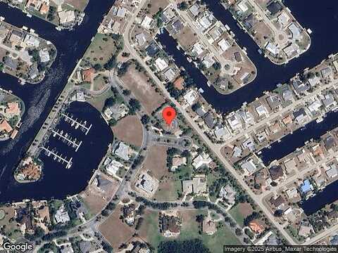 Grassy Point, PORT CHARLOTTE, FL 33952