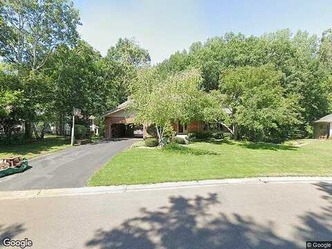 Kirkwood, MINNEAPOLIS, MN 55442