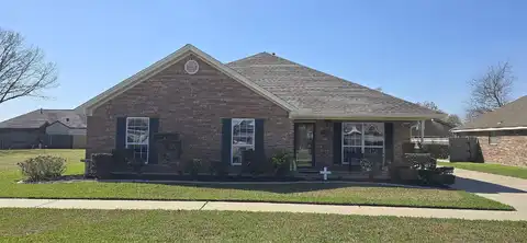 Kandywood, PORT ARTHUR, TX 77642
