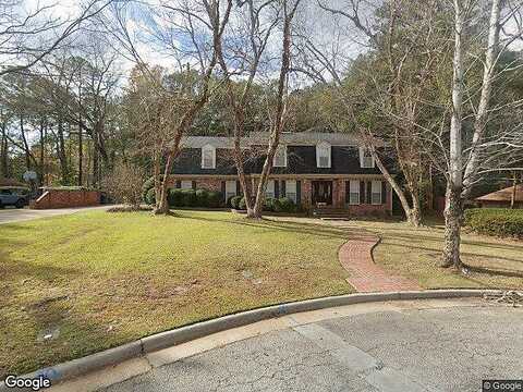 Dunstan, COLUMBUS, GA 31907