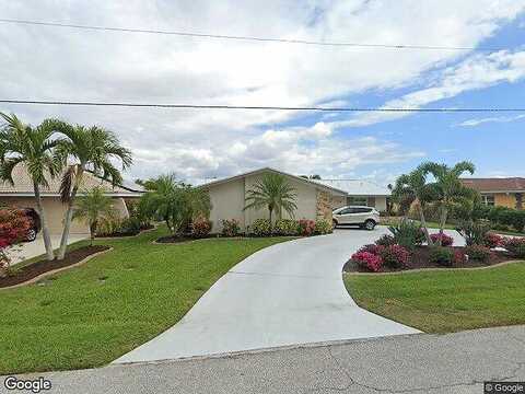 Norma, PUNTA GORDA, FL 33950
