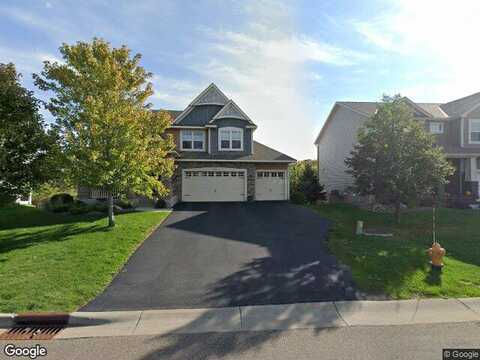 Alvarado Lane N, Plymouth, MN 55447