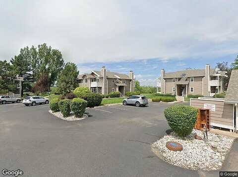 Andes, AURORA, CO 80015