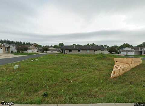 Fawn Run, Kenyon, MN 55946