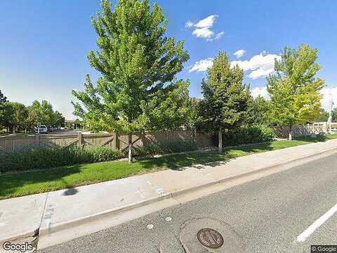 Blackhawk, AURORA, CO 80014