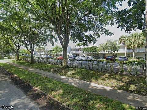 Oaks, POMPANO BEACH, FL 33069