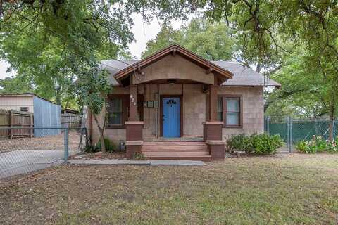 Ball, WEATHERFORD, TX 76086