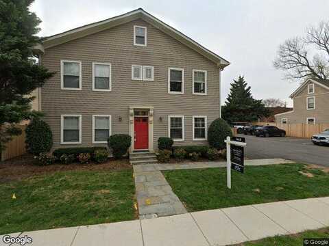 Raymond, ALEXANDRIA, VA 22301