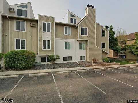Atchison, AURORA, CO 80014
