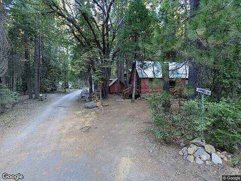 Highway 4, ARNOLD, CA 95223