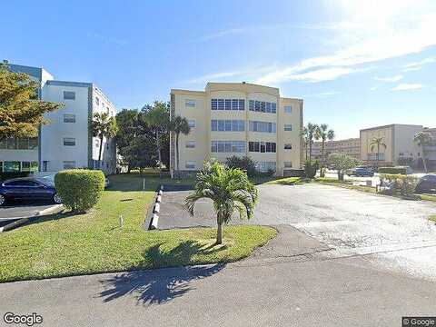 42Nd, LAUDERDALE LAKES, FL 33319