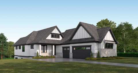 White Oak Lane, Chanhassen, MN 55331